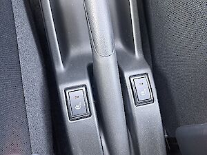 Suzuki Swift 1,2 Hybrid Flash