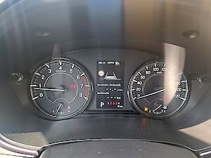 Suzuki Vitara 1,4 Hybrid ALLGRIP shine Aut.