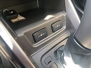 Suzuki Vitara 1,4 Hybrid ALLGRIP shine Aut.