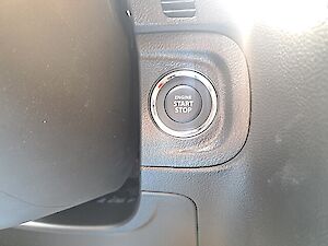 Suzuki Vitara 1,4 Hybrid ALLGRIP shine Aut.