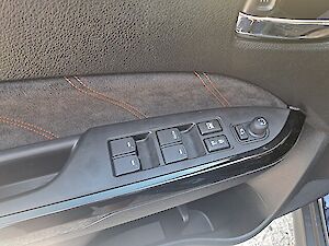 Suzuki Vitara 1,4 Hybrid ALLGRIP flash "Sondermodell"