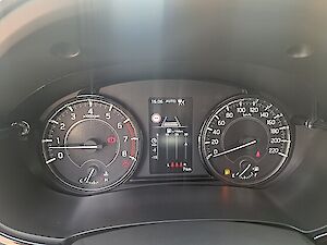 Suzuki Vitara 1,4 Hybrid ALLGRIP flash "Sondermodell"