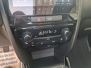 Suzuki Vitara 1,4 Hybrid ALLGRIP flash "Sondermodell"
