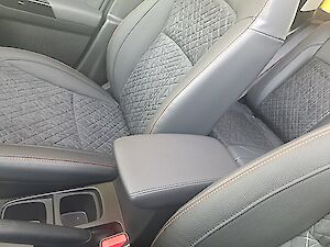 Suzuki Vitara 1,4 Hybrid ALLGRIP flash "Sondermodell"