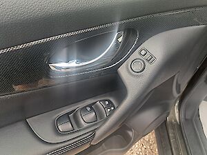 Nissan X-Trail X-TRAIL 1,6dCi Acenta ALL-MODE 4x4i