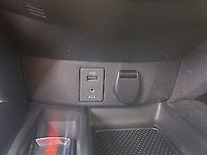 Nissan X-Trail X-TRAIL 1,6dCi Acenta ALL-MODE 4x4i