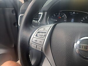 Nissan X-Trail X-TRAIL 1,6dCi Acenta ALL-MODE 4x4i