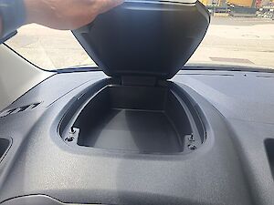 Opel Combo -e Life XL 50 kWh Elegance Plus