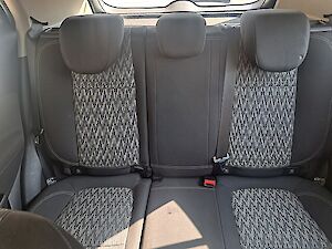 Opel Mokka 1,6 Ecotec Edition Start/Stop System