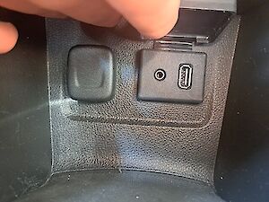 Opel Mokka 1,6 Ecotec Edition Start/Stop System