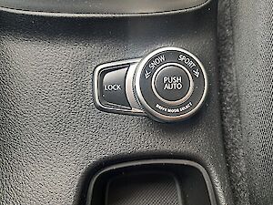 Suzuki SX4 S-Cross 1,0 DITC 4WD shine