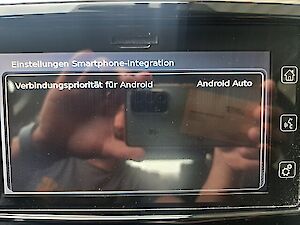 Suzuki SX4 S-Cross 1,0 DITC 4WD shine