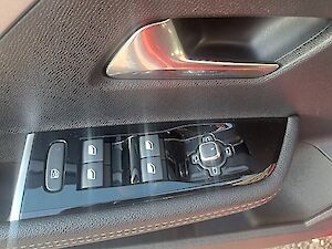 Opel Astra 1,2 Turbo GS Aut.