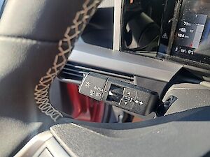 Opel Frontera Elektro 44kWh GS 3-phasig