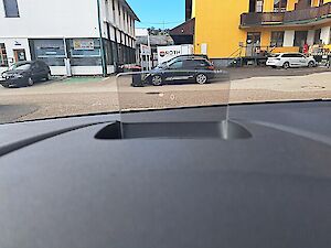 Opel Combo Life 1,5 CDTI BlueInj. L L1H1 Innovation S/S