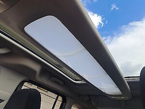 Opel Combo Life 1,5 CDTI BlueInj. L L1H1 Innovation S/S