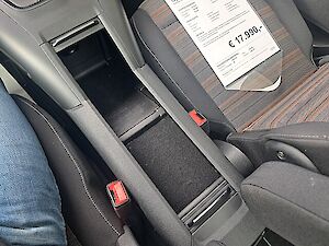 Opel Combo Life 1,5 CDTI BlueInj. L L1H1 Innovation S/S